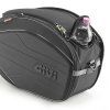 26717 bocni brasny givi ea 100c