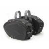 26717 bocni brasny givi ea 100c