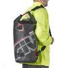26786 vodotesny valec givi ea114gr