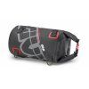 26786 vodotesny valec givi ea114gr