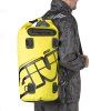 26789 vodotesny valec givi ea114fl
