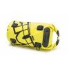 26789 vodotesny valec givi ea114fl