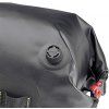 26834 1 vodotesny valec givi grt 714