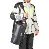 26834 2 vodotesny valec givi grt 714