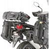 26834 vodotesny valec givi grt 714