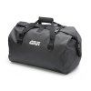 26837 2 vodotesna taska givi ea 119bk
