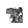26837 vodotesna taska givi ea 119bk