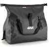 26840 1 vodotesna taska givi ea 115bk