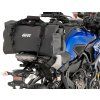 26840 vodotesna taska givi ea 115bk
