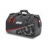 26843 vodotesna taska givi ea 115gr