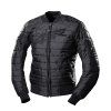 Textilní bunda 4SR RTX black (Velikost 58)