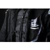 Textilní bunda 4SR RTX black (Velikost 58)