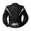 26885 3 textilni bunda 4sr rtx black