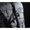 26885 4 textilni bunda 4sr rtx black