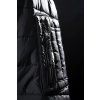 26885 6 textilni bunda 4sr rtx black
