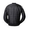 26885 7 textilni bunda 4sr rtx black
