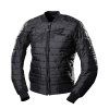 26885 textilni bunda 4sr rtx black