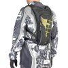 27000 2 batoh s hydrapackem givi grt 719