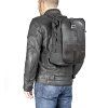 27003 3 batoh givi crm 101