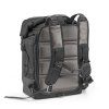 27003 5 batoh givi crm 101
