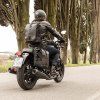 27003 6 batoh givi crm 101