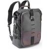 27003 batoh givi crm 101