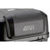 27882 1 operka e195 pro kufr givi b32n mal bold