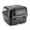 27882 operka e195 pro kufr givi b32n mal bold