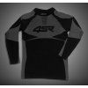 28155 2 funkcni bezesve triko 4sr seamless black