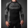 28155 3 funkcni bezesve triko 4sr seamless black