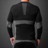 28155 4 funkcni bezesve triko 4sr seamless black