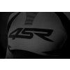 28155 5 funkcni bezesve triko 4sr seamless black