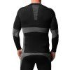 28155 6 funkcni bezesve triko 4sr seamless black