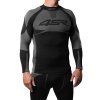 28155 7 funkcni bezesve triko 4sr seamless black