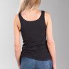 28344 damske tilko alpinestars ageless tank black