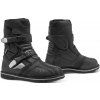 Boty Forma TERRA EVO LOW black (Velikost 38)