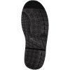 Boty Forma TERRA EVO LOW black (Velikost 38)