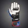 28635 1 rukavice 4sr stingray race spec blue