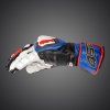 28635 2 rukavice 4sr stingray race spec blue