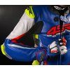 28635 8 rukavice 4sr stingray race spec blue
