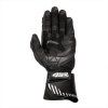 28662 1 rukavice 4sr sport cup 3 black