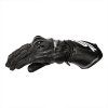 28662 2 rukavice 4sr sport cup 3 black
