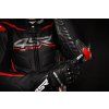 28662 3 rukavice 4sr sport cup 3 black