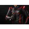 28662 4 rukavice 4sr sport cup 3 black