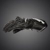28662 5 rukavice 4sr sport cup 3 black