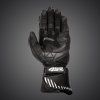 28662 6 rukavice 4sr sport cup 3 black