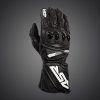 28662 7 rukavice 4sr sport cup 3 black