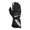 28662 rukavice 4sr sport cup 3 black