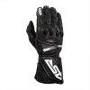 Rukavice 4SR Sport Cup 3 black