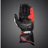 28818 1 rukavice 4sr sport cup 3 reflex red